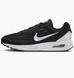 Кросівки чоловічі Nike Air Max Verse 2545 фото 1