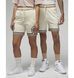 Шорти чоловічі Jordan Dri-Fit Sport 3822 фото 2