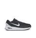 Кросівки чоловічі Nike Air Max Verse 2545 фото 4