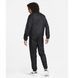Спортивний костюм чоловічий Nike M Nk Club Lnd Wvn Trk Suit 3365 фото 4