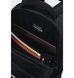 Рюкзак Under Armour Ua Hustle 6.0 Backpack 29L 4531 фото 5