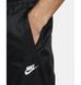 Спортивний костюм чоловічий Nike M Nk Club Lnd Wvn Trk Suit 3365 фото 8