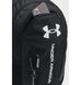Рюкзак Under Armour Ua Hustle 6.0 Backpack 29L 4531 фото 3