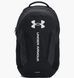 Рюкзак Under Armour Ua Hustle 6.0 Backpack 29L 4531 фото 1