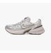 Кросівки жіночі Nike V2k Run 1318 фото 3