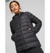 Куртка жіноча Puma Packlite Down Jacket 1667 фото 2