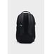 Рюкзак Under Armour Ua Hustle 6.0 Backpack 29L 4531 фото 7