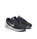 Кросівки чоловічі Nike Air Max Verse 2545 фото 2