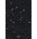 Рюкзак Under Armour Ua Hustle 6.0 Backpack 29L 4531 фото 4