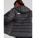 Куртка жіноча Puma Packlite Down Jacket 1667 фото 3