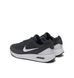 Кросівки чоловічі Nike Air Max Verse 2545 фото 3