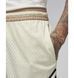 Шорти чоловічі Jordan Dri-Fit Sport 3822 фото 6
