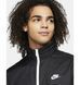 Спортивний костюм чоловічий Nike M Nk Club Lnd Wvn Trk Suit 3365 фото 5