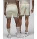Шорти чоловічі Jordan Dri-Fit Sport 3822 фото 3