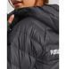 Куртка жіноча Puma Packlite Down Jacket 1667 фото 5