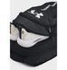 Рюкзак Under Armour Ua Hustle 6.0 Backpack 29L 4531 фото 6