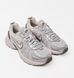 Кросівки жіночі Nike V2k Run 1318 фото 5