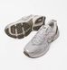 Кросівки жіночі Nike V2k Run 1318 фото 7