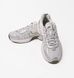 Кросівки жіночі Nike V2k Run 1318 фото 8