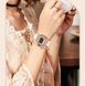 Жіночий годинник Lige Paris 219 фото 5
