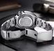 Чоловічий годинник Hemsut Aqua 619 фото 6