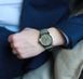 Чоловічий годинник Ochstin Military 169 фото 13