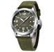 Чоловічий годинник Ochstin Military 169 фото 2