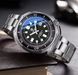 Чоловічий годинник Hemsut Aqua 619 фото 3