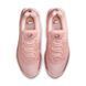 Кросівки жіночі Nike Air Max Dn "Washed Coral" 1496 фото 5