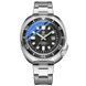 Чоловічий годинник Hemsut Aqua 619 фото 2