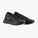 Трейлові кросівки для бігу чоловічі Nike React Pegasus Trail Gore - Tex 1749 фото 2