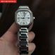 Жіночий годинник Naviforce Carrera Silver 369 фото 9