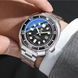 Чоловічий годинник Hemsut Aqua 619 фото 4