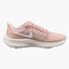 Кросівки для бігу жіночі Nike Air Zoom Pegasus 1710 фото 3