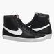 Кросівки чоловічі Nike Blazer Mid '77 Vintage 2143 фото 1