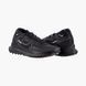 Трейлові кросівки для бігу чоловічі Nike React Pegasus Trail Gore - Tex 1749 фото 1