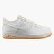 Кросівки чоловічі Nike Air Force 1 2407 фото 2