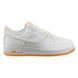 Кросівки чоловічі Nike Air Force 1 2407 фото 7