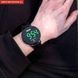 Жіночий годинник Skmei Light II 119 фото 8