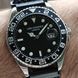 Чоловічий годинник Lee Cooper Daytona Vibe Black, 2 ремінці 769 фото 7