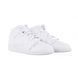 Кросівки жіночі Jordan 1 Mid 1070 фото 7