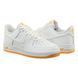 Кросівки чоловічі Nike Air Force 1 2407 фото 6