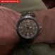 Чоловічий годинник Ochstin Military 169 фото 30