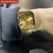 Чоловічий годинник Aocasdiy Vintage 569 фото 5