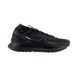 Трейлові кросівки для бігу чоловічі Nike React Pegasus Trail Gore - Tex 1749 фото 8