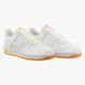 Кросівки чоловічі Nike Air Force 1 2407 фото 5
