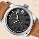 Чоловічий годинник Naviforce Sahara 469 фото 4
