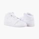 Кросівки жіночі Jordan 1 Mid 1070 фото 1