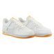 Кросівки чоловічі Nike Air Force 1 2407 фото 10