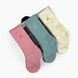Шкарпетки Jordan Jdn Holiday 9Pk Crew Gift Box 879 фото 6